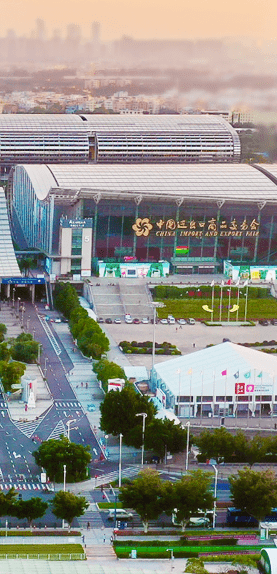 大家居連鎖展會平台